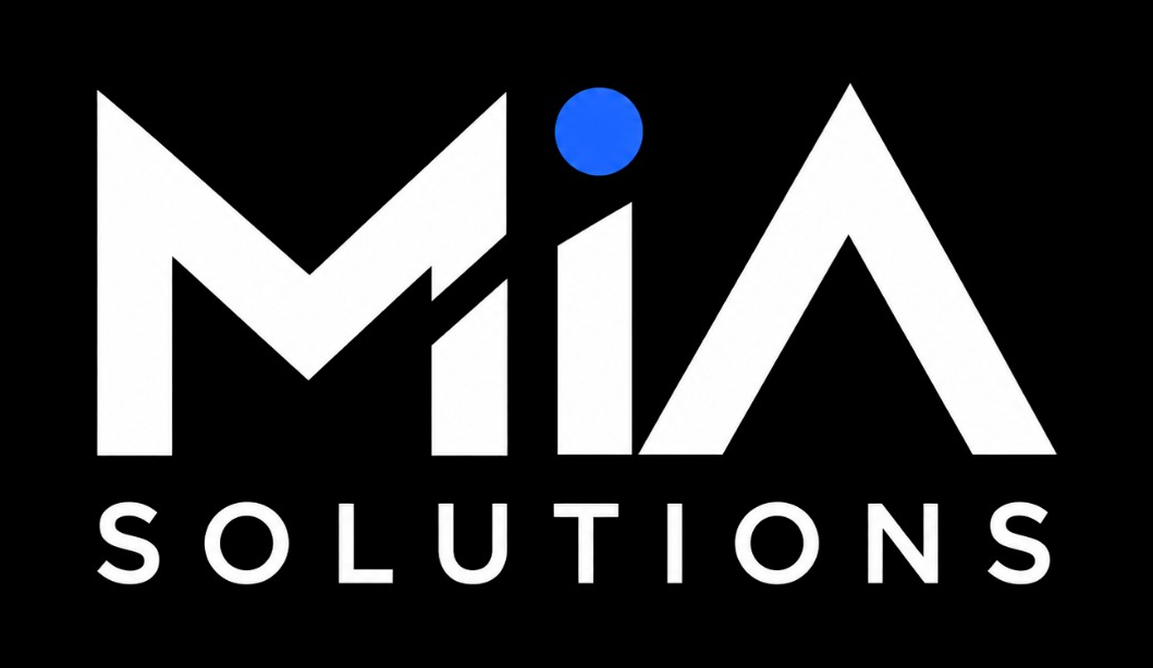 MIA Solutions